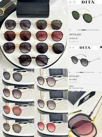 Picture of Dita Sunglasses _SKUfw77121192fw